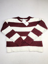 Buy online pre-used pre-loved 100% authentic & Original branded Primark (KWG-3741) available in Pakistan. Top international brands avilable.